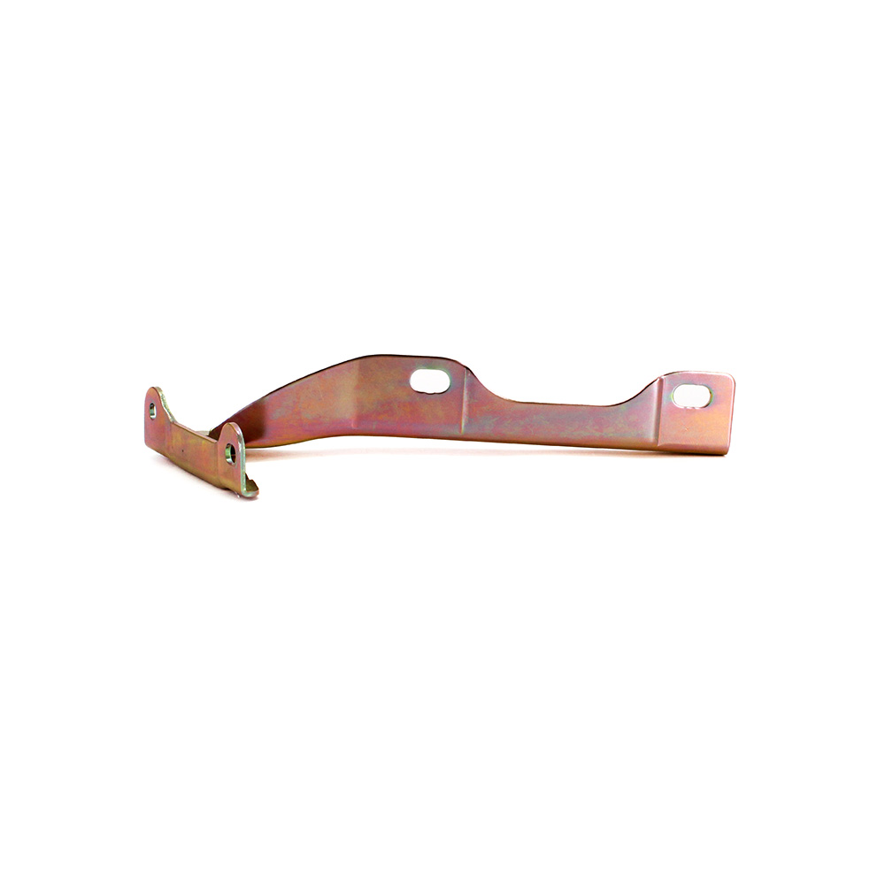 Bonnet Hinge Lh Isuzu for ISUZU KB320 FRONTIER SUV — view 1